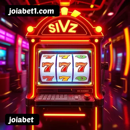 Como Instalar APK joiabet