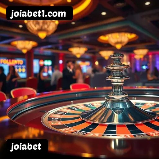 FAQ APK joiabet