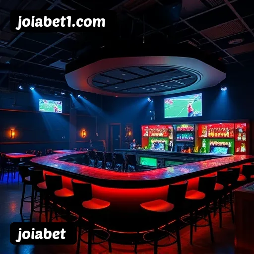 Como Registrar e Fazer Login joiabet