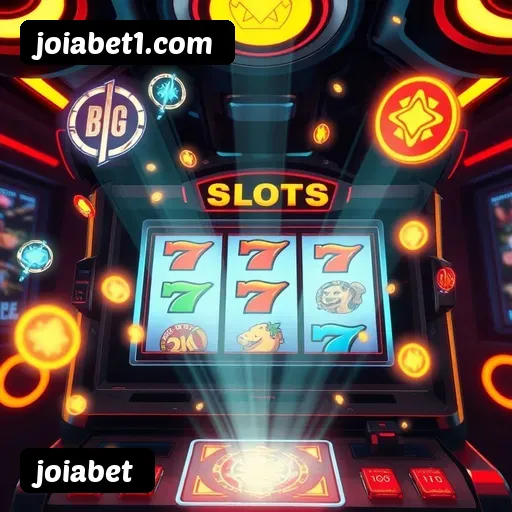 Termos e Condições Transparentes joiabet