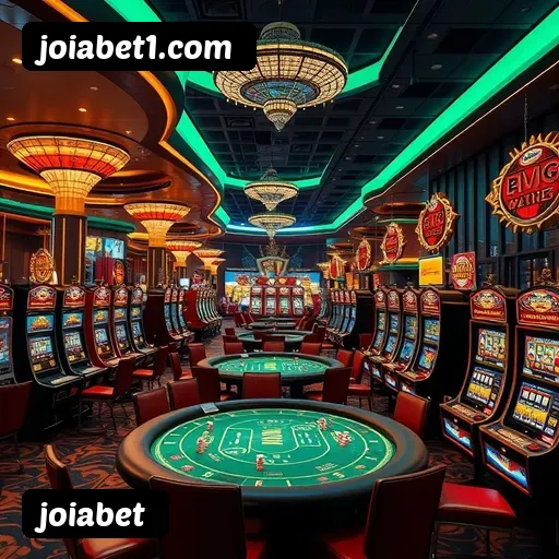 Análise joiabet - Vantagens e Desvantagens