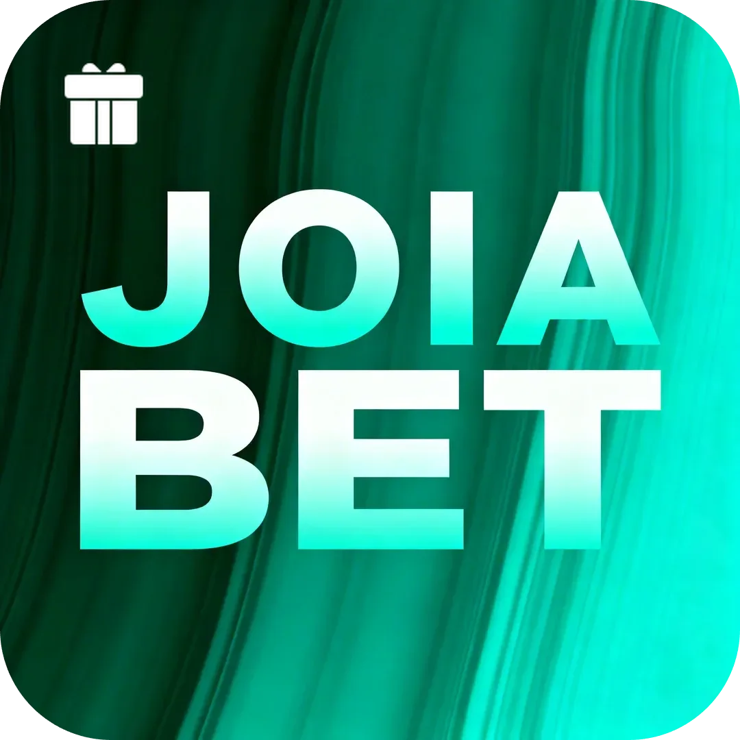 Bônus joiabet