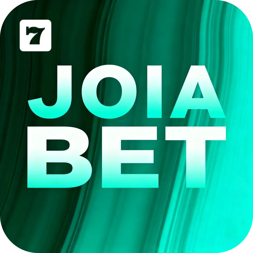 Jogos de fortune da joiabet com prêmios incríveis