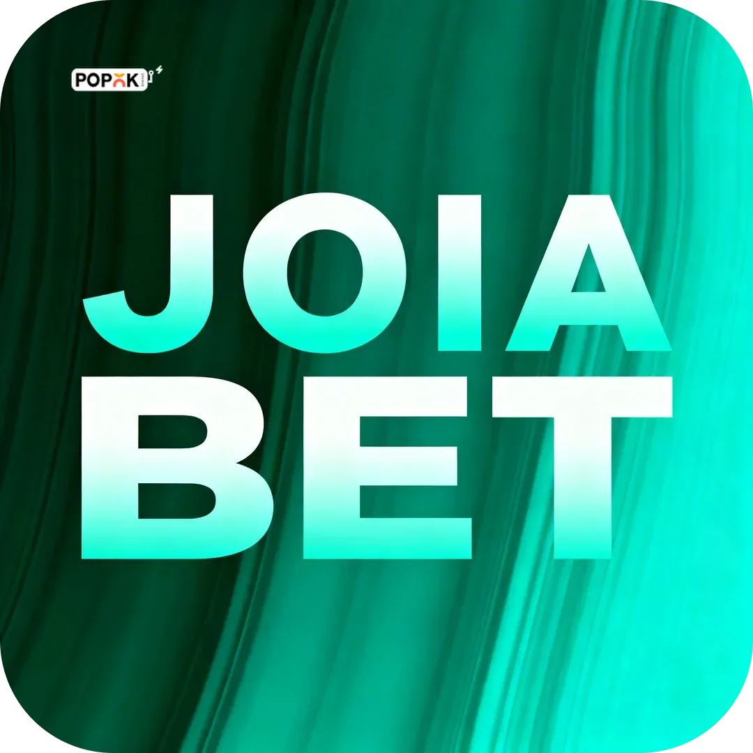 Logo da joiabet