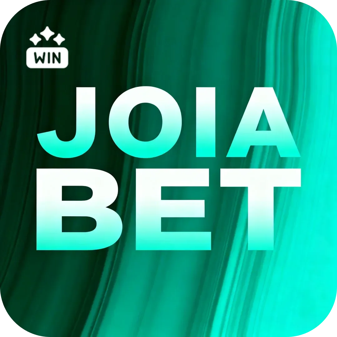 Ganhe prêmios incríveis na joiabet